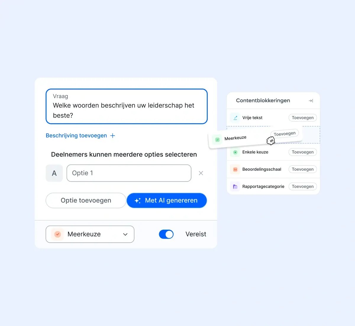 survey-generate-multiple-choice_dutch@2x